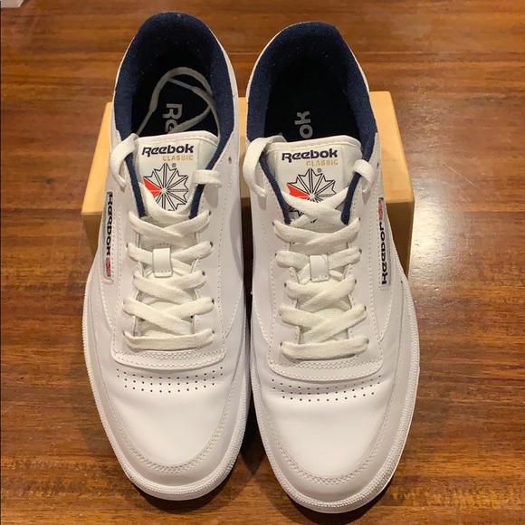 reebok classic 95